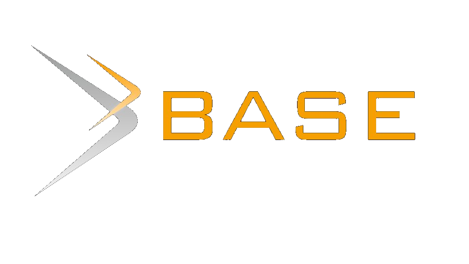 BASE