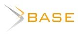 BASE