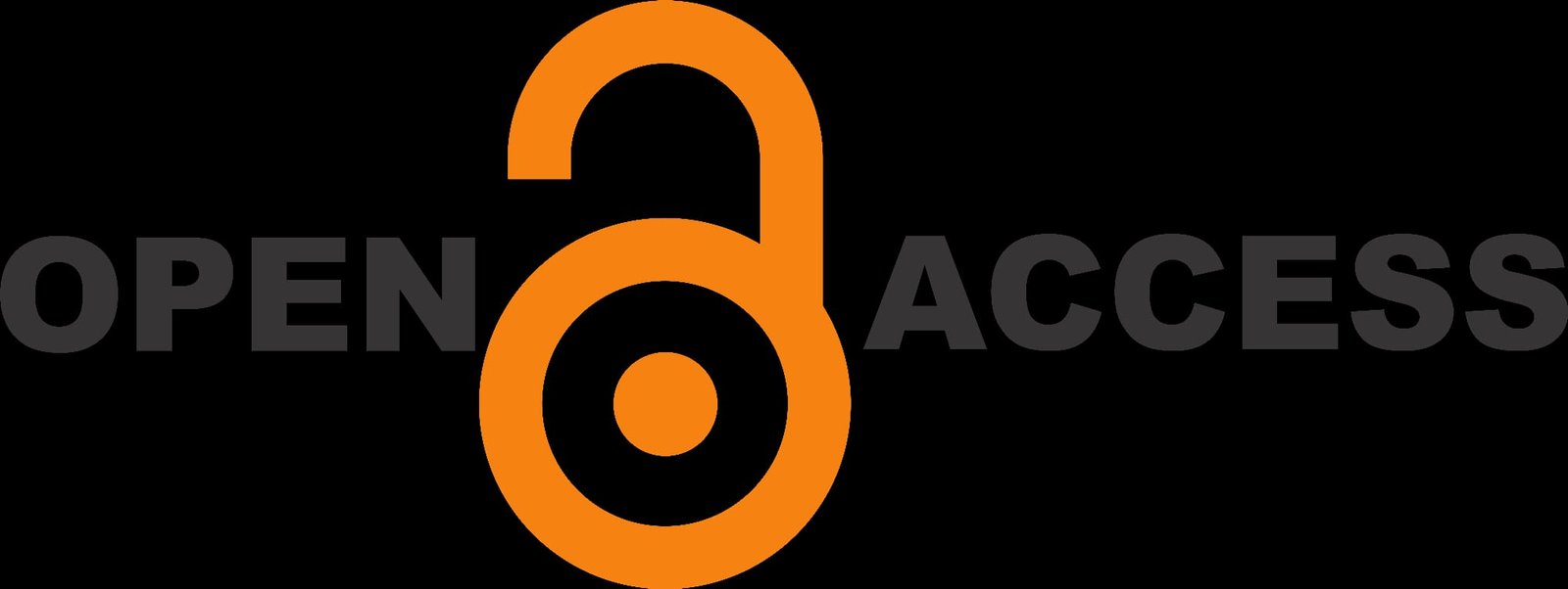 Open Access