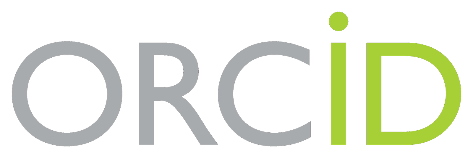 ORCID