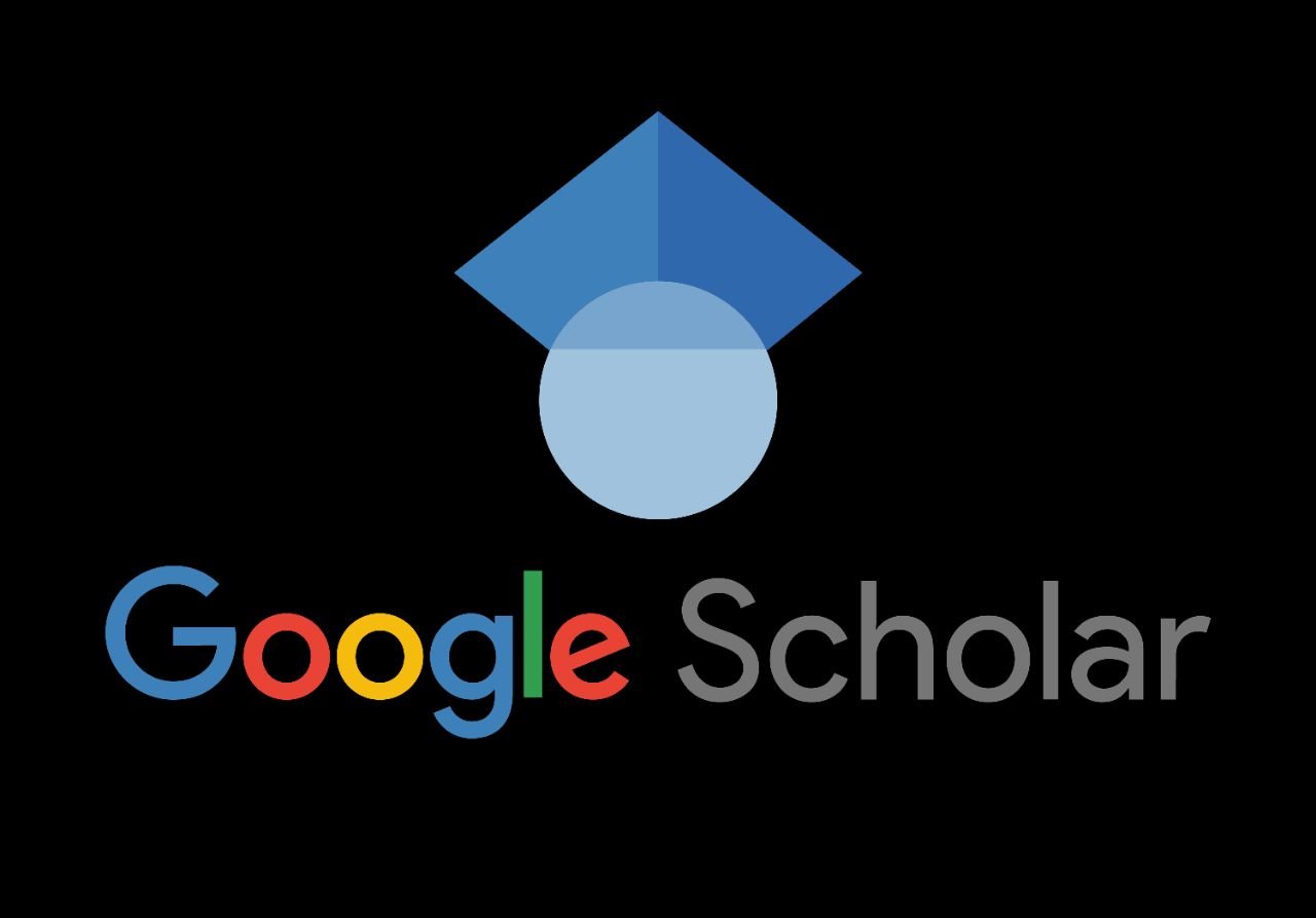 Google Scholar