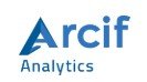 Arcif