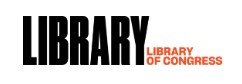 Library of Congress