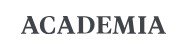 Academia
