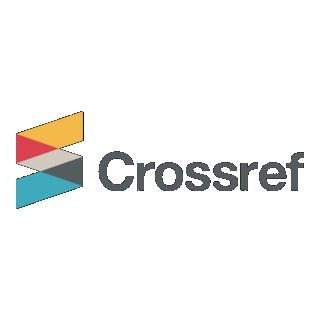 Crossref