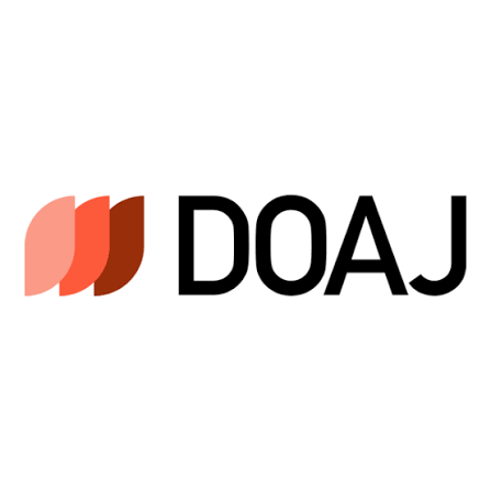 DOAJ