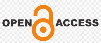 Open Access