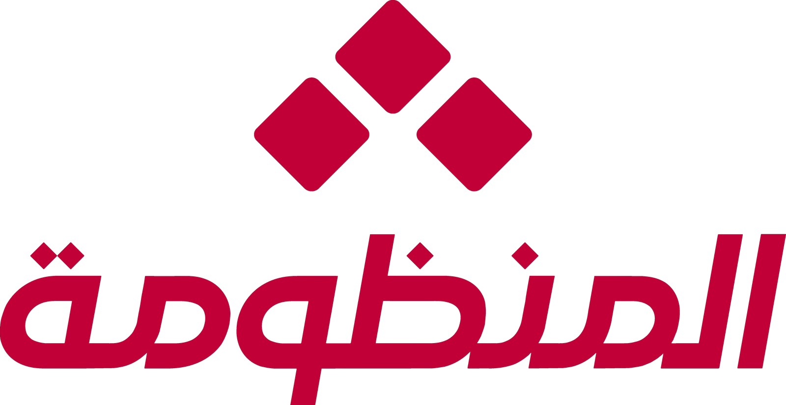 المنظومة