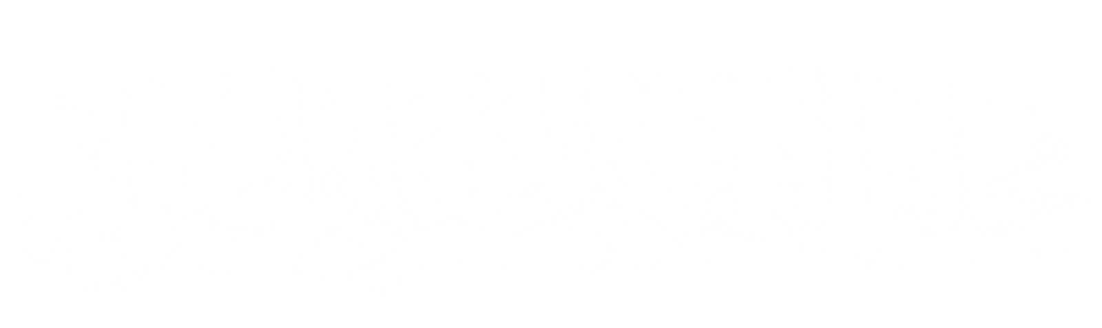 20250311_001434
